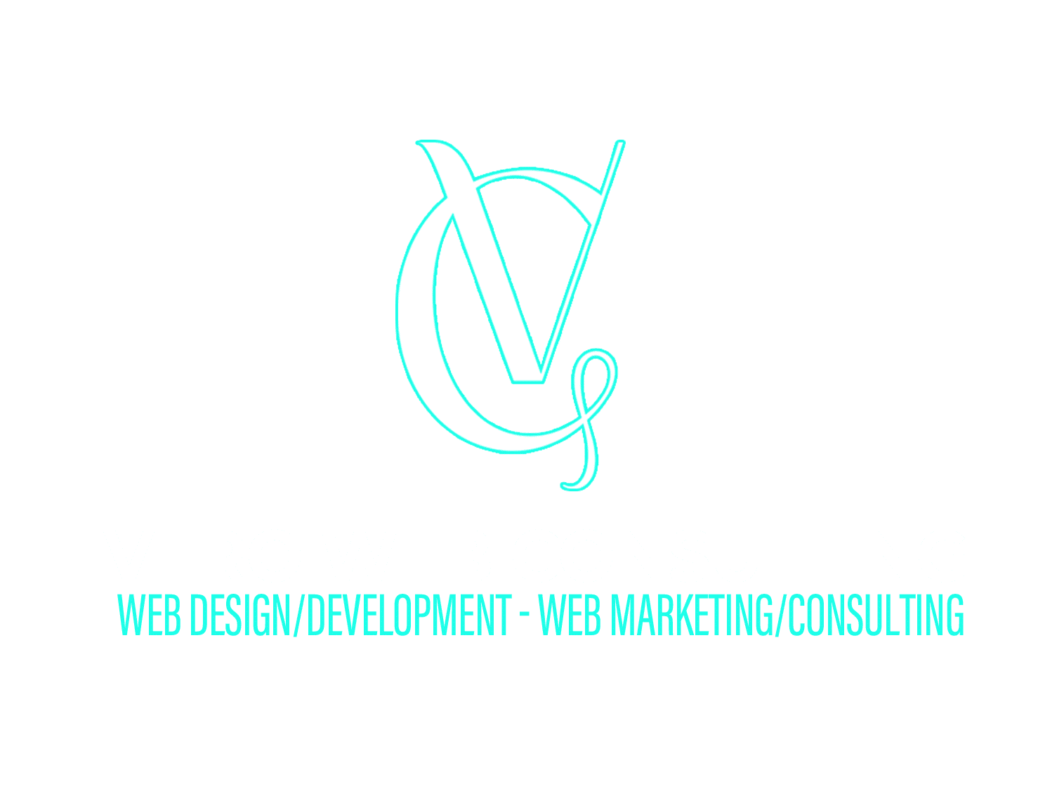 Vero Web Consulting, female-owned and operated web development, web marketing and consulting firm in vero beach, florida.