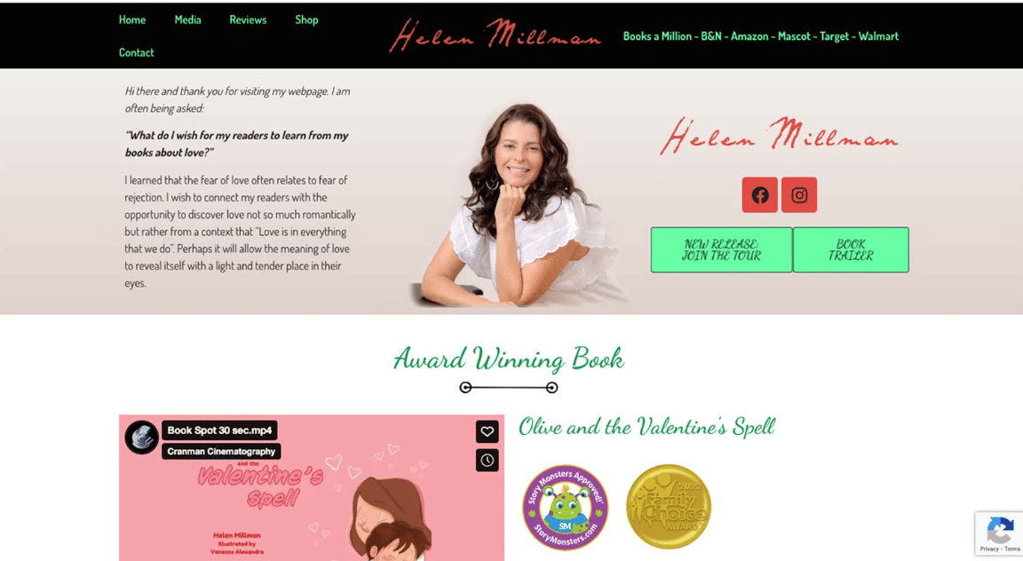 Hellen