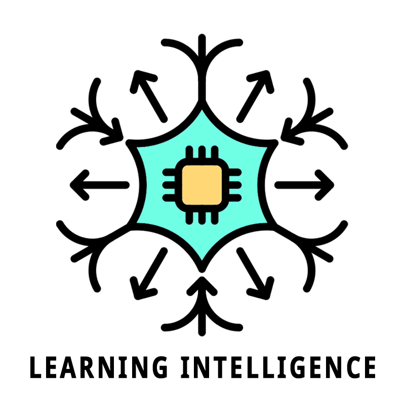 Learning Intelligence- Human First AI Development