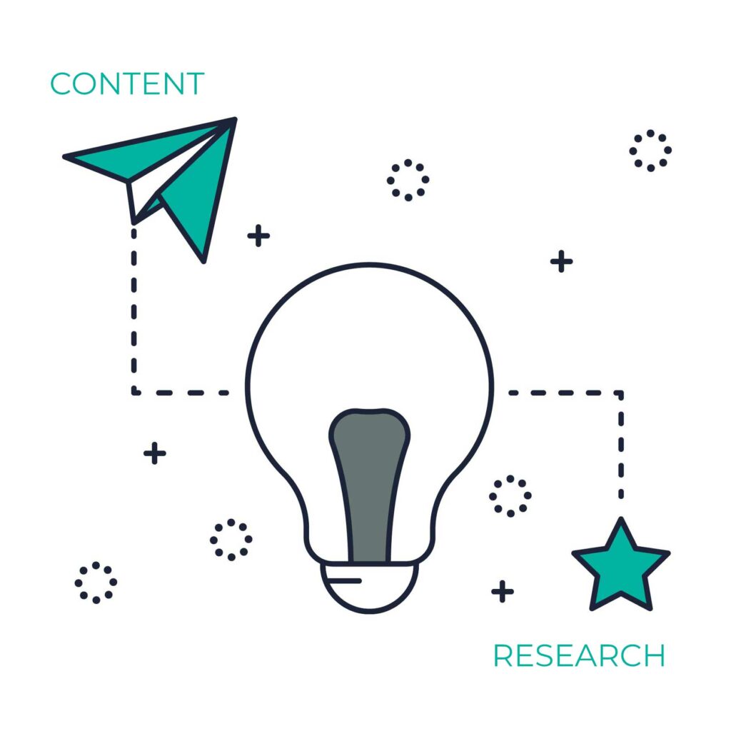 Translating your idea into a web application, Vero Web Consulting