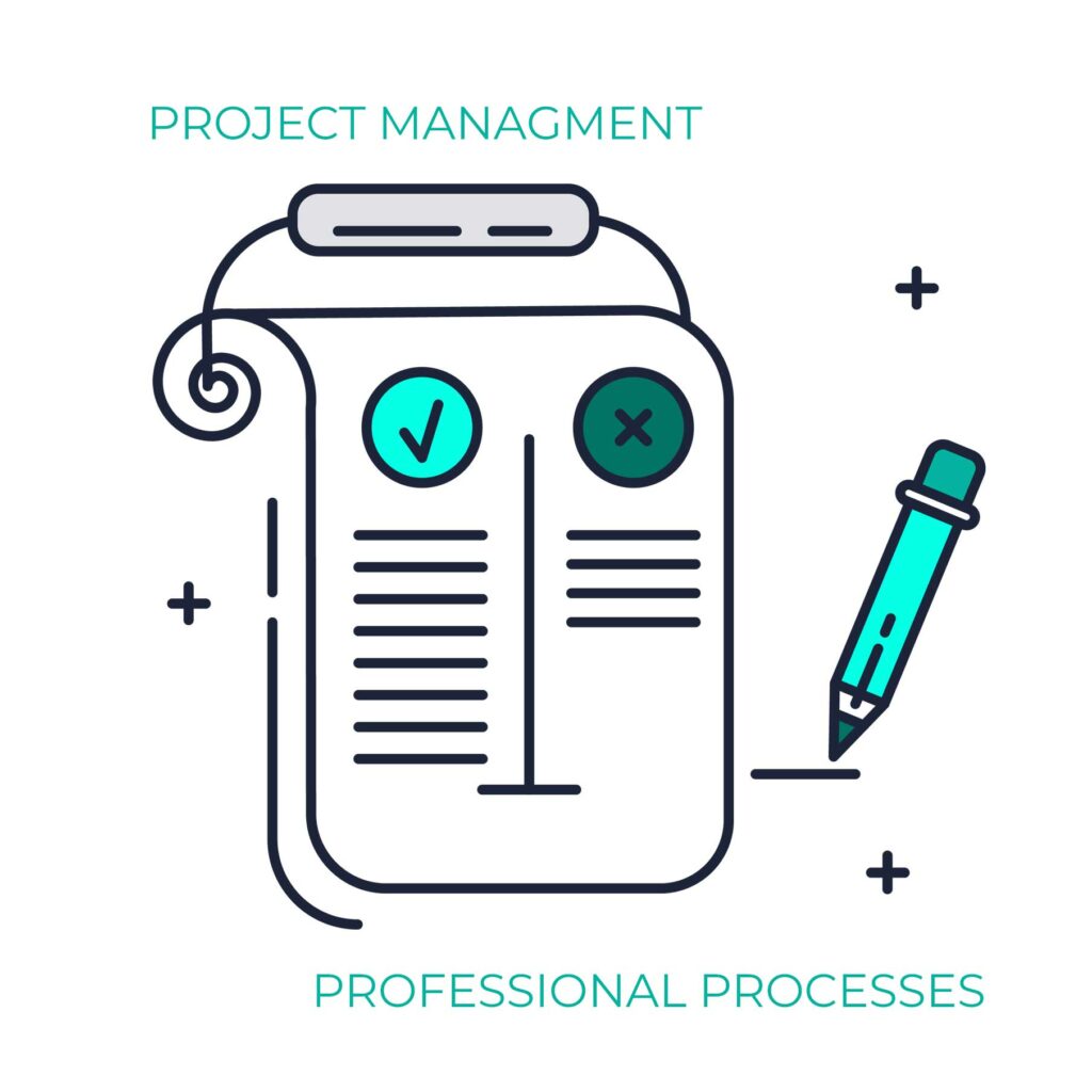 What influences the costs behind Application development? Vero Web Consulting