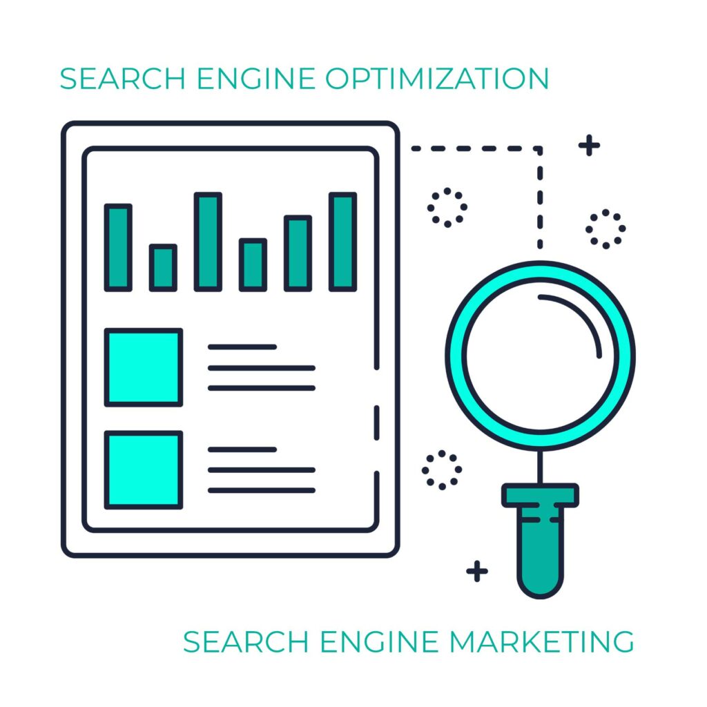 Cost to build a web application, Vero Web Consulting